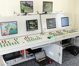 works01